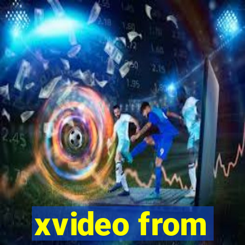 xvideo from